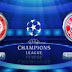 مشاهدة مباراة بايرن ميونيخ وأوليمبياكوس 24/11/2015 بث مباشر اون لاين Olympiakos vs Bayern Munich