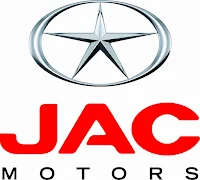 Jac J7