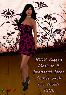 https://marketplace.secondlife.com/p/Moon-Back-Leopard-Belted-Dress-Pink/6975424