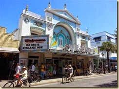20140315_Walgreens (Small)