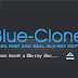 Blue-Cloner Diamond 5.00 Build 700 Full Version  with crack,patch,key Free Download 