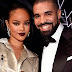 Drake libera álbum com música antiga feita para Rihanna (Saiba Mais)