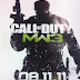 mw3 wallpaper