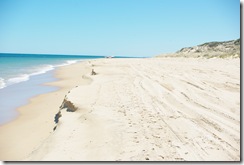 Leschenault Peninsula