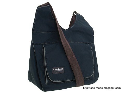 Sac mode:sac-1207037