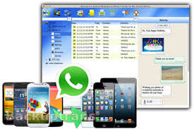 Backuptrans Android WhatsApp to iPhone Transfer 3.2.26.1crack, Backuptrans Android WhatsApp to iPhone Transfer 3.2.26.1patch, Backuptrans Android WhatsApp to iPhone Transfer 3.2.26.1keygen, Backuptrans Android WhatsApp to iPhone Transfer 3.2.26.1Serial Key, Backuptrans Android WhatsApp to iPhone Transfer 3.2.26.1Final FULL , Backuptrans Android WhatsApp to iPhone Transfer 3.2.26.1key, Backuptrans Android WhatsApp to iPhone Transfer 3.2.26.1full active, Backuptrans Android WhatsApp to iPhone Transfer 3.2.26.1license code, Backuptrans Android WhatsApp to iPhone Transfer 3.2.26.1registration key, Backuptrans Android WhatsApp to iPhone Transfer 3.2.26.1license key, Backuptrans Android WhatsApp to iPhone Transfer 3.2.26.1download free, Backuptrans Android WhatsApp to iPhone Transfer 3.2.26.1full active, Backuptrans Android WhatsApp to iPhone Transfer 3.2.26.1activator, Backuptrans Android WhatsApp to iPhone Transfer 3.2.26.1tutorial, Backuptrans Android WhatsApp to iPhone Transfer 3.2.26.1final, Backuptrans Android WhatsApp to iPhone Transfer 3.2.26.1free download final crack, Backuptrans Android WhatsApp to iPhone Transfer 3.2.26.1Crack Patch Keygen Final Preactivated, Backuptrans Android WhatsApp to iPhone Transfer 3.2.26.1Full Version, Backuptrans Android WhatsApp to iPhone Transfer 3.2.26.1Free Download, Backuptrans Android WhatsApp to iPhone Transfer 3.2.26.1Final Incl crack, Backuptrans Android WhatsApp to iPhone Transfer 3.2.26.1incl Patch.