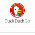 DuckDuckGo Search & Stories: Navigateur anonyme !