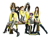 T-Ara