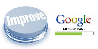 Top 10 tips to improve Google AuthorRank