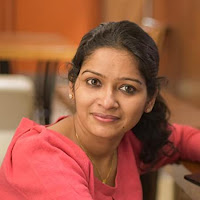 Prachi Garg started her career with Adobe in 2022 as a Sr. Program Manager with Document Cloud team. She is the bestselling author of Superwomen and five other books on entrepreneurship, which have been translated into other vernacular languages as well. In 2023, She has also been received the Indian Achievers Award for her books. Here's her author page on Amazon: Prachi Garg.