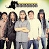 Download Kumpulan Lagu Momonon Reggae Full Album