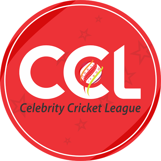 CCL 2024 Schedule, Fixtures, Match Time table, CCL Teams List, CCL Squads, Players List, Broadcasting Channel, Team Stats, Records, Celebrity Cricket League (CCL) 2024 Wikipedia, Espn Cricinfo, Cricbuzz, ccl.in.