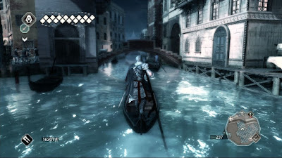 Download Assassin's Creed 2 Full for PC