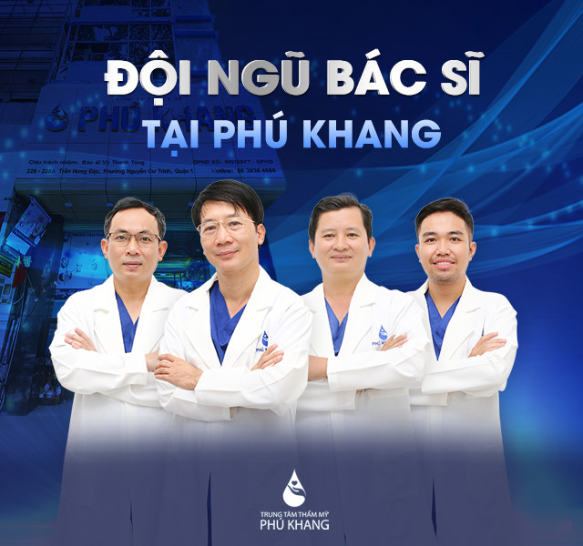 tiêm filler nâng mũi được bao lâu