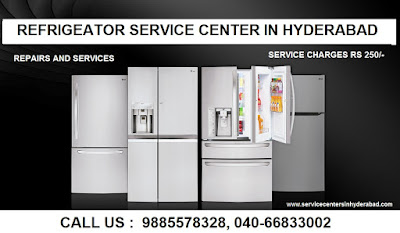 http://servicecentersinhyderabad.com/refrigerator-service-center-in-hyderabad.html