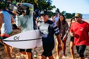 surf30 billabong pipeline pro Kelly Slater Pipe22 B21I5055 Bielmann