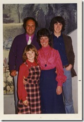 eric una carole neil