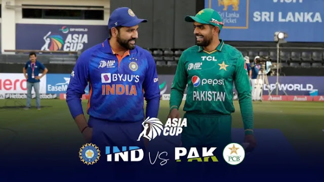 india-vs-pakistan-wallpaper