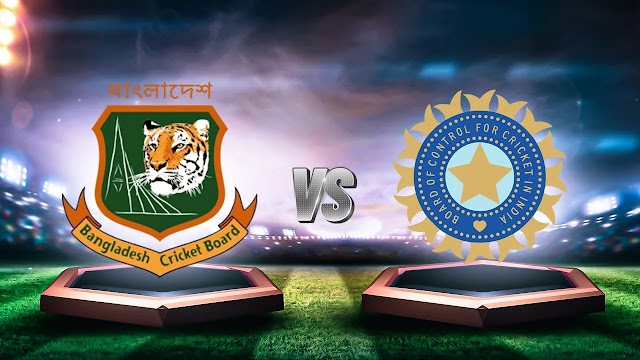 BANW vs INDW, 2nd T20I 2024 Timings, Squad, Players List, Captain, INDW Tour of BAN 2024 | Bangladesh Women vs India Women 2nd T20I Date, Time, Venue