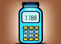 Gallon to Liter Calculator