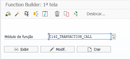 C14Z_TRANSACTION_CALL