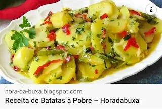 Receita-de-Batatas-à-Pobre-Horadabuxa