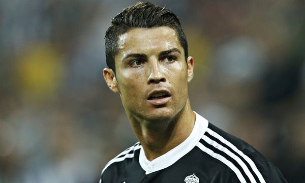 ريال مدريد اليوم