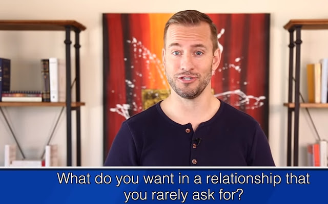 Things that Need To Know About Relationship Today.