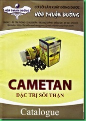 LastScanHOA THUAN DUONG a1