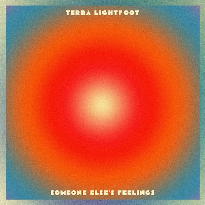 Terra Lightfoot Shares New Single ‘Someone Else’s Feelings’