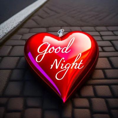 good night images 2024