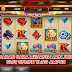 5 Cara Memenangkan Permainan Slot Online Terbaru