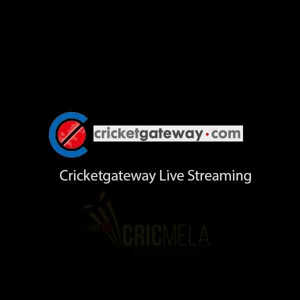 PSL Live Streaming on Cricketgateway