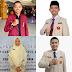 Angkatan Muda Muhammadiyah Kota Medan Apresiasi Penyelenggaraan Pilkada Medan 2024 Berjalan Lancar, Sukses dan Aman