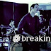 New Massive Update,Breaking Benjamin Is Really Back!
