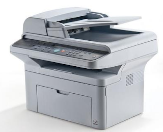 "Download Samsung SCX-4521F Printer Driver Free"