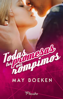 todas-promesas-rompimos-may-boeken