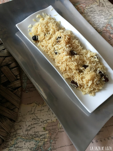 cocer-arroz-basmati