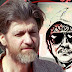 Today's Article - The Unabomber