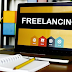 How to make money from Freelancing in 2024