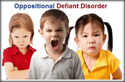  adamant child counseling clinic in chennai 
