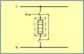 Electrical