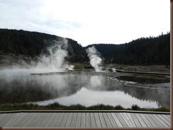 DSCN1622