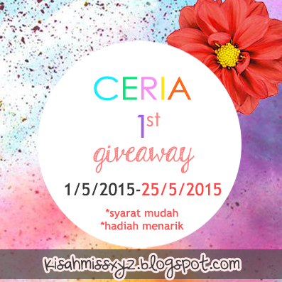 http://kisahmissxyz.blogspot.com/2015/05/jom-join-ceria-1st-giveaway.html#comment-form