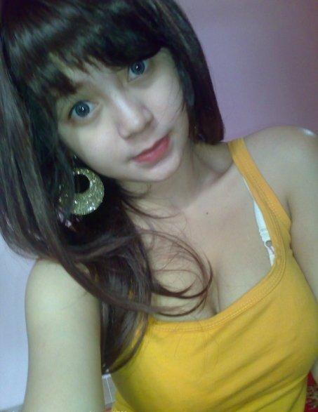 foto cewek ABG | ABG cantik dan Manis bexK10CwcDE