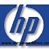 HP Pavilion G4 Driver Free Download For Windows 7