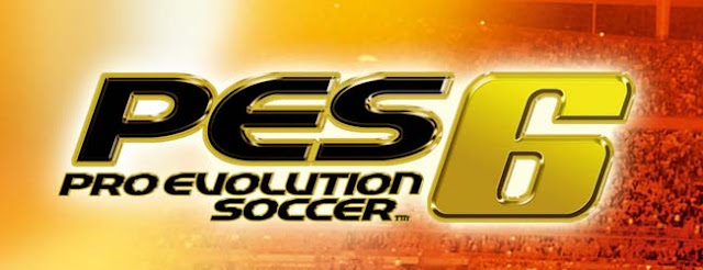 Cara Mengatasi Error PES 6 "The game is not properly installed" di Windows 64bit