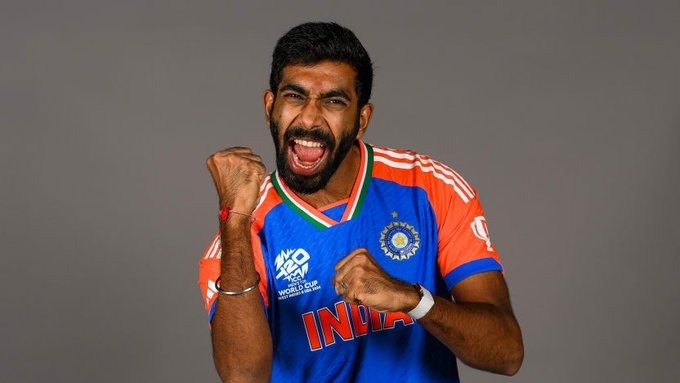 Superheroes-of-Team-India
