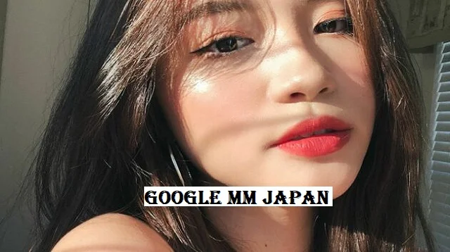 Google MM Japan