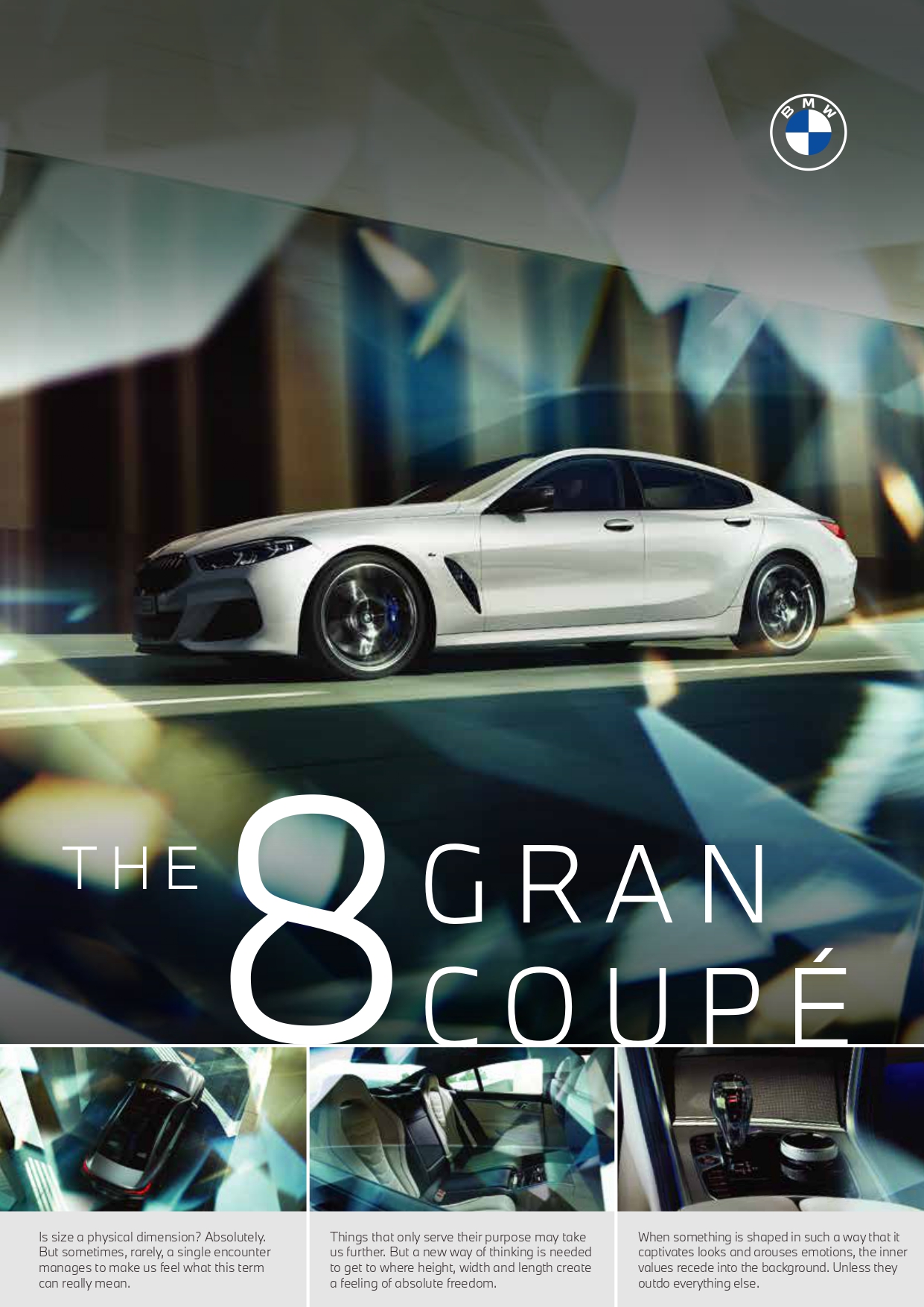 THE 8 8-Gran-Coupe-2022